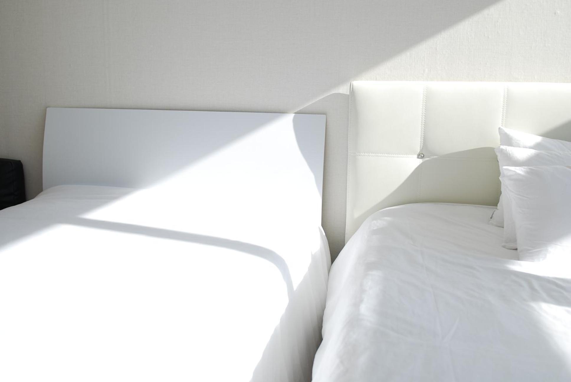 Appartement Gangnam Coex à Séoul Extérieur photo