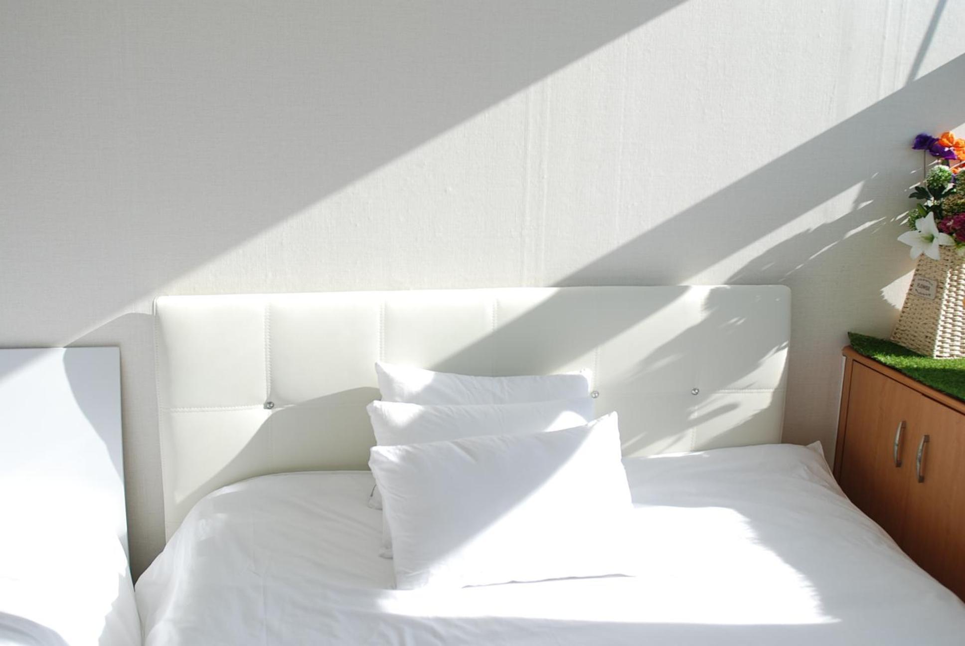 Appartement Gangnam Coex à Séoul Extérieur photo